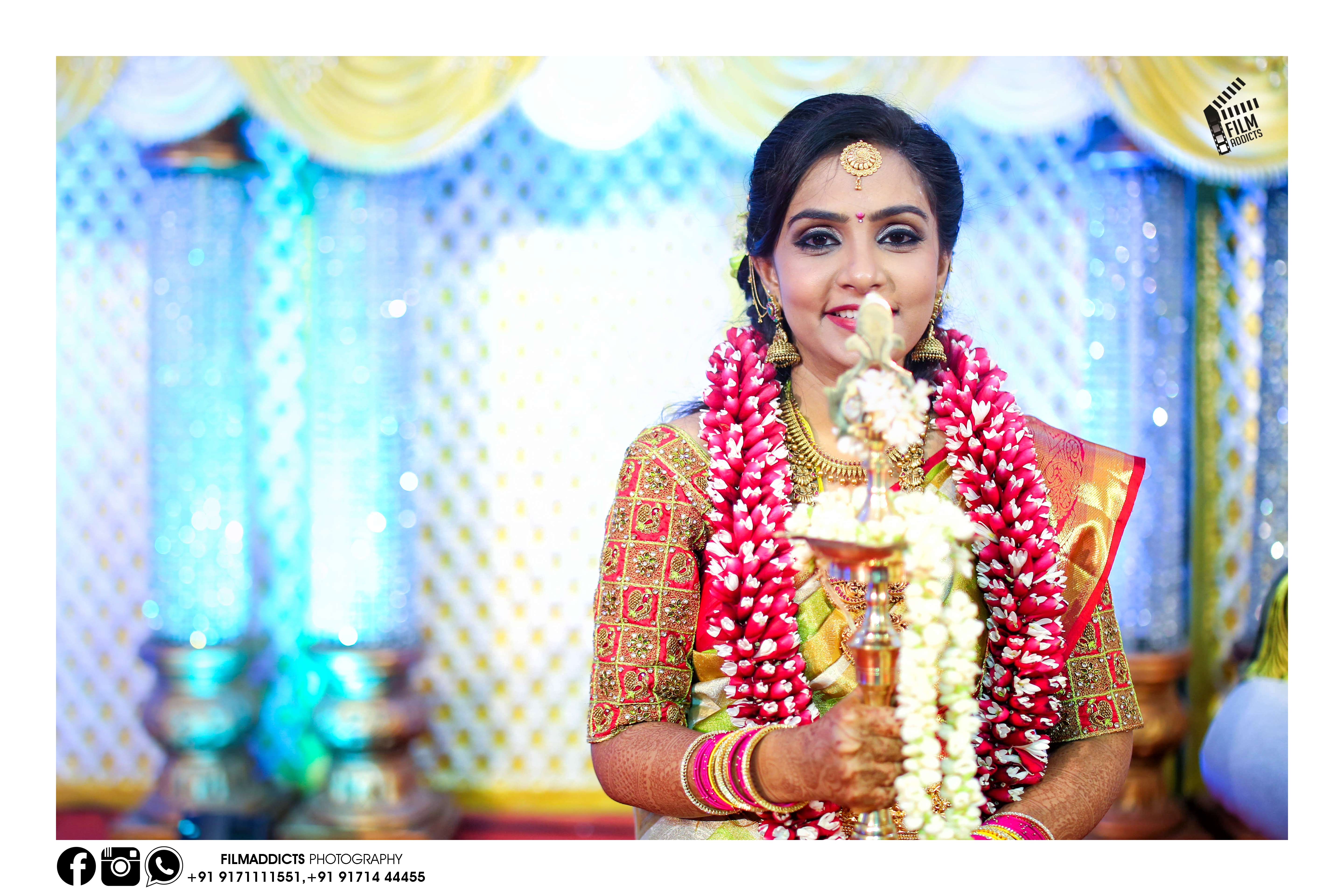 Best wedding photographers in  Avinashi,Best wedding photography in  Avinashi,Best candid photographers in  Avinashi,Best candid photography in  Avinashi,Best marriage photographers in  Avinashi,Best marriage photography in  Avinashi,Best photographers in  Avinashi,Best photography in  Avinashi,Best wedding candid photography in  Avinashi,Best wedding candid photographers in  Avinashi,Best wedding video in  Avinashi,Best wedding videographers in  Avinashi,Best wedding videography in  Avinashi,Best candid videographers in  Avinashi,Best candid videography in  Avinashi,Best marriage videographers in  Avinashi,Best marriage videography in  Avinashi,Best videographers in  Avinashi,Best videography in  Avinashi,Best wedding candid videography in  Avinashi,Best wedding candid videographers in  Avinashi,Best helicam operators in  Avinashi,Best drone operators in  Avinashi,Best wedding studio in  Avinashi,Best professional photographers in  Avinashi,Best professional photography in  Avinashi,No.1 wedding photographers in  Avinashi,No.1 wedding photography in  Avinashi, Avinashi wedding photographers, Avinashi wedding photography, Avinashi wedding videos,Best candid videos in  Avinashi,Best candid photos in  Avinashi,Best helicam operators photography in  Avinashi,Best helicam operator photographers in  Avinashi,Best outdoor videography in  Avinashi,Best professional wedding photography in  Avinashi,Best outdoor photography in  Avinashi,Best outdoor photographers in  Avinashi,Best drone operators photographers in  Avinashi,Best wedding candid videography in  Avinashi,tamilnadu wedding photography, tamilnadu.